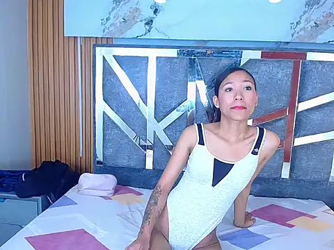 Snapshot of skiaracl202 chatting on 03/10/26, 04:06 skiaracl202 online show from 03/10/26, 04:06