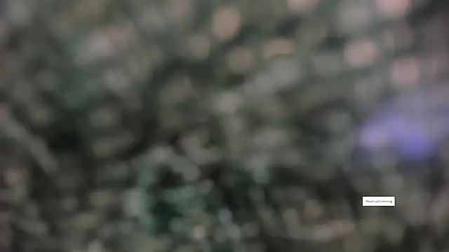 Snapshot of IVONE_ASHAR chatting on 03/14/26, 03:17 IVONE ASHAR online show from 03/14/26, 03:17