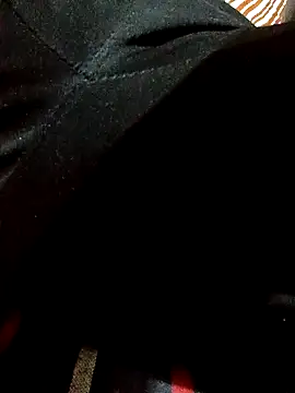 pay muskan sex online show from 03/03/26, 11:32