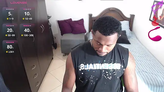 Snapshot of JEYKON_MED chatting on 03/06/26, 03:41 JEYKON MED online show from 03/06/26, 03:41