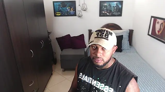 Snapshot of JEYKON_MED chatting on 03/09/26, 06:56 JEYKON MED online show from 03/09/26, 06:56