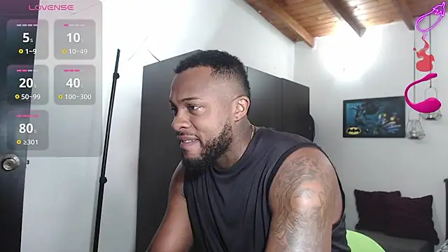 Snapshot of JEYKON_MED chatting on 03/24/26, 02:00 JEYKON MED online show from 03/24/26, 02:00