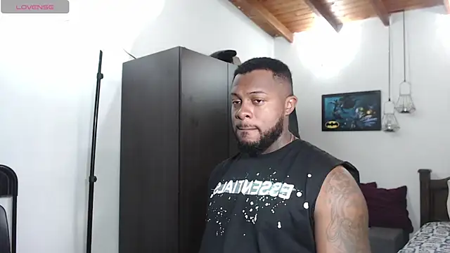 Snapshot of JEYKON_MED chatting on 03/26/26, 02:00 JEYKON MED online show from 03/26/26, 02:00