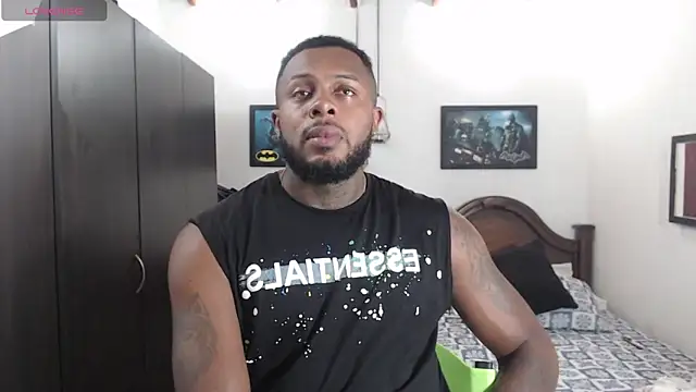 Snapshot of JEYKON_MED chatting on 03/27/26, 02:06 JEYKON MED online show from 03/27/26, 02:06