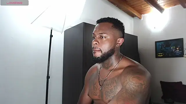 Snapshot of JEYKON_MED chatting on 04/01/26, 12:44 JEYKON MED online show from 04/01/26, 12:44