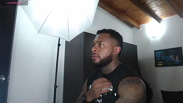 Snapshot of JEYKON_MED chatting on 04/06/26, 06:09 JEYKON MED online show from 04/06/26, 06:09