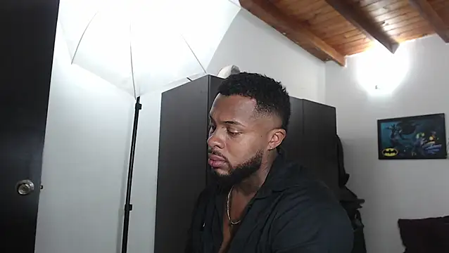 Snapshot of JEYKON_MED chatting on 04/11/26, 09:52 JEYKON MED online show from 04/11/26, 09:52