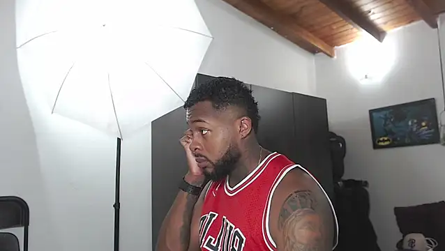 Snapshot of JEYKON_MED chatting on 04/13/26, 06:57 JEYKON MED online show from 04/13/26, 06:57