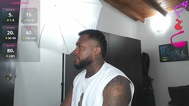 Snapshot of JEYKON_MED chatting on 04/14/26, 06:47 JEYKON MED online show from 04/14/26, 06:47