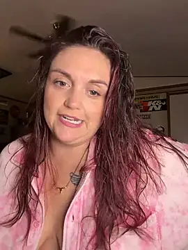 Snapshot of southernbelle4u chatting on 04/10/26, 12:43 southernbelle4u online show from 04/10/26, 12:43
