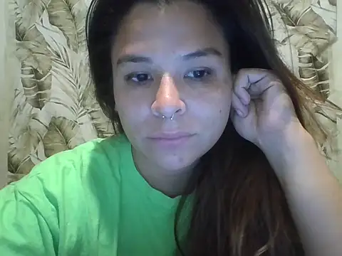 KendraBoss online show from 03/17/26, 08:45