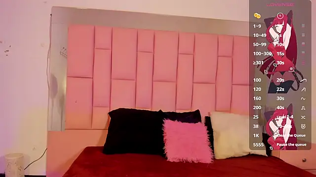 Snapshot of Epril_Zoyert chatting on 03/10/26, 07:08 Epril Zoyert online show from 03/10/26, 07:08