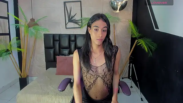 Snapshot of Epril_Zoyert chatting on 03/19/26, 07:40 Epril Zoyert online show from 03/19/26, 07:40