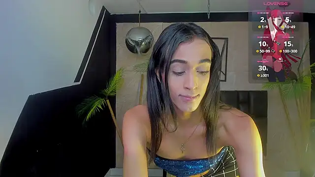 Snapshot of Epril_Zoyert chatting on 03/28/26, 07:13 Epril Zoyert online show from 03/28/26, 07:13