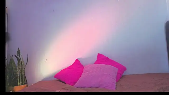 Baker monroe online show from 03/26/26, 02:00