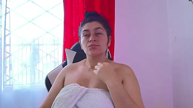 Snapshot of sckarlet1 chatting on 03/11/26, 08:26 sckarlet1 online show from 03/11/26, 08:26