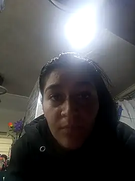 Snapshot of sckarlet1 chatting on 03/14/26, 10:26 sckarlet1 online show from 03/14/26, 10:26