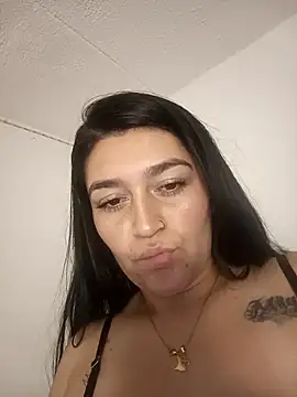 Snapshot of sckarlet1 chatting on 03/18/26, 08:39 sckarlet1 online show from 03/18/26, 08:39