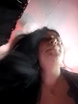 Snapshot of sckarlet1 chatting on 03/21/26, 07:24 sckarlet1 online show from 03/21/26, 07:24