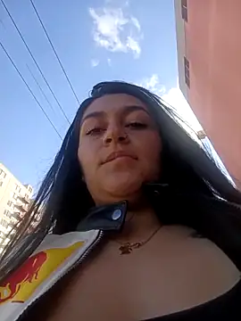 Snapshot of sckarlet1 chatting on 03/21/26, 09:51 sckarlet1 online show from 03/21/26, 09:51