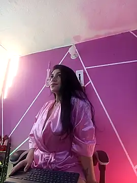 Snapshot of sckarlet1 chatting on 03/24/26, 07:30 sckarlet1 online show from 03/24/26, 07:30