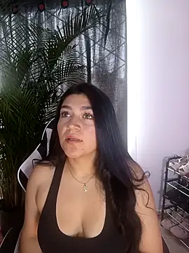 Snapshot of sckarlet1 chatting on 04/09/26, 06:13 sckarlet1 online show from 04/09/26, 06:13