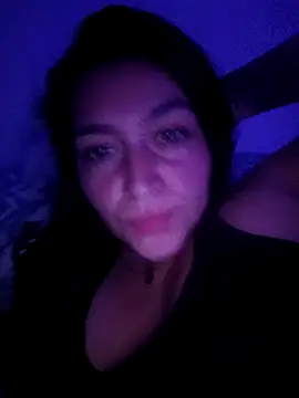 Snapshot of sckarlet1 chatting on 04/11/26, 04:50 sckarlet1 online show from 04/11/26, 04:50