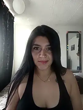 Snapshot of sckarlet1 chatting on 04/11/26, 10:36 sckarlet1 online show from 04/11/26, 10:36