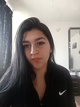 Snapshot of sckarlet1 chatting on 04/12/26, 09:42 sckarlet1 online show from 04/12/26, 09:42