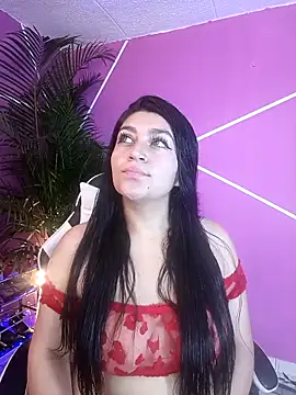 Snapshot of sckarlet1 chatting on 04/15/26, 07:32 sckarlet1 online show from 04/15/26, 07:32