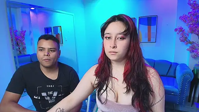 Snapshot of TarlyWho chatting on 03/20/26, 03:11 TarlyWho online show from 03/20/26, 03:11