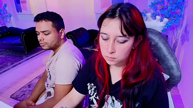 Snapshot of TarlyWho chatting on 04/01/26, 01:41 TarlyWho online show from 04/01/26, 01:41