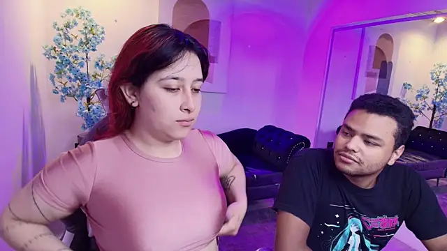 Snapshot of TarlyWho chatting on 04/20/26, 11:35 TarlyWho online show from 04/20/26, 11:35