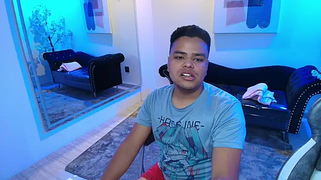 TarlyWho online show from 05/11/26, 04:04