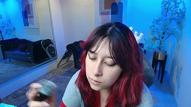 TarlyWho online show from 05/14/26, 11:28