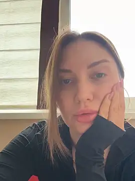 Linda loona online show from 03/04/26, 07:58