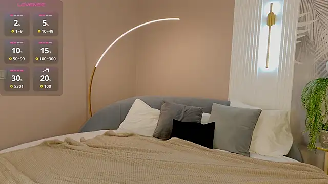 Snapshot of Cindy_Page chatting on 03/21/26, 05:05 Cindy Page online show from 03/21/26, 05:05