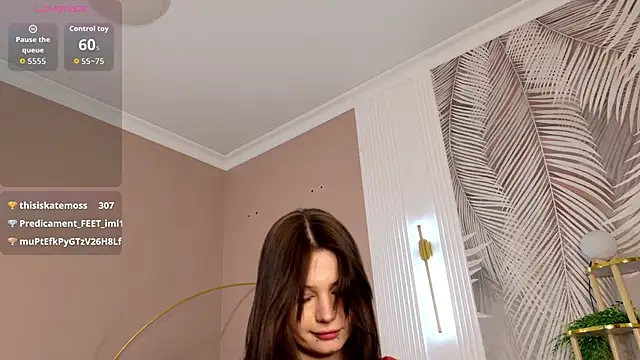 Snapshot of Cindy_Page chatting on 04/16/26, 09:39 Cindy Page online show from 04/16/26, 09:39