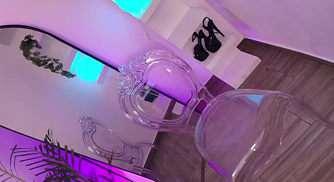 Snapshot of dalilathoms_ chatting on 03/27/26, 08:41 dalilathoms online show from 03/27/26, 08:41