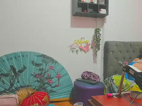 Snapshot of Sexy_liz_1 chatting on 03/30/26, 11:22 Sexy liz 1 online show from 03/30/26, 11:22