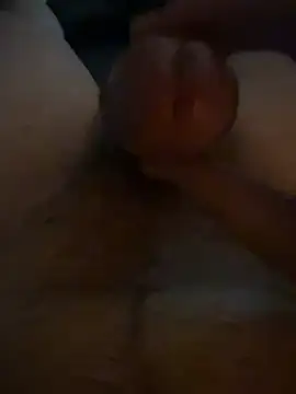 lucassss25 online show from 05/27/26, 04:48