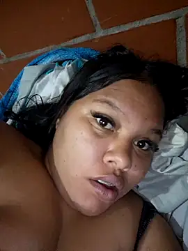 Da-mn online show from 03/25/26, 12:16