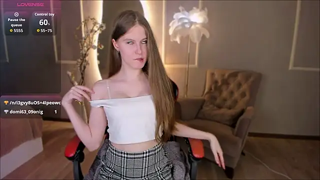 Snapshot of XAnytikKetX chatting on 03/31/26, 01:44 XAnytikKetX online show from 03/31/26, 01:44