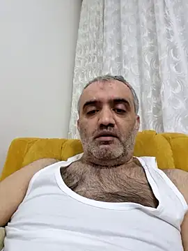 Snapshot of eranocan chatting on 03/08/26, 03:21 eranocan online show from 03/08/26, 03:21