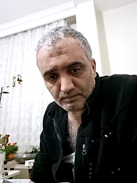 Snapshot of eranocan chatting on 03/14/26, 06:57 eranocan online show from 03/14/26, 06:57