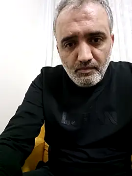 Snapshot of eranocan chatting on 03/23/26, 05:17 eranocan online show from 03/23/26, 05:17