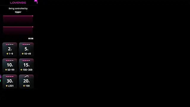 Snapshot of AitanaNoa chatting on 04/11/26, 08:13 AitanaNoa online show from 04/11/26, 08:13