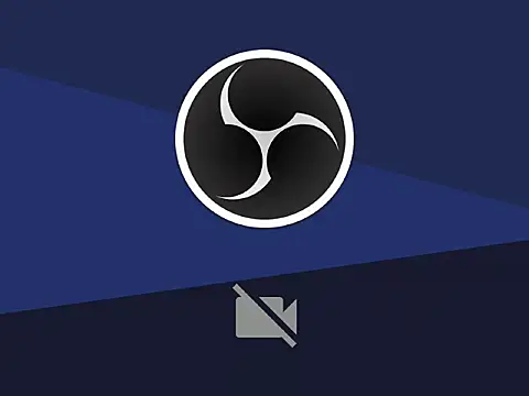 AitanaNoa online show from 05/27/26, 07:55