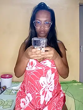 Sraveneno online show from 04/03/26, 09:29