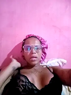 Sraveneno online show from 04/17/26, 11:52